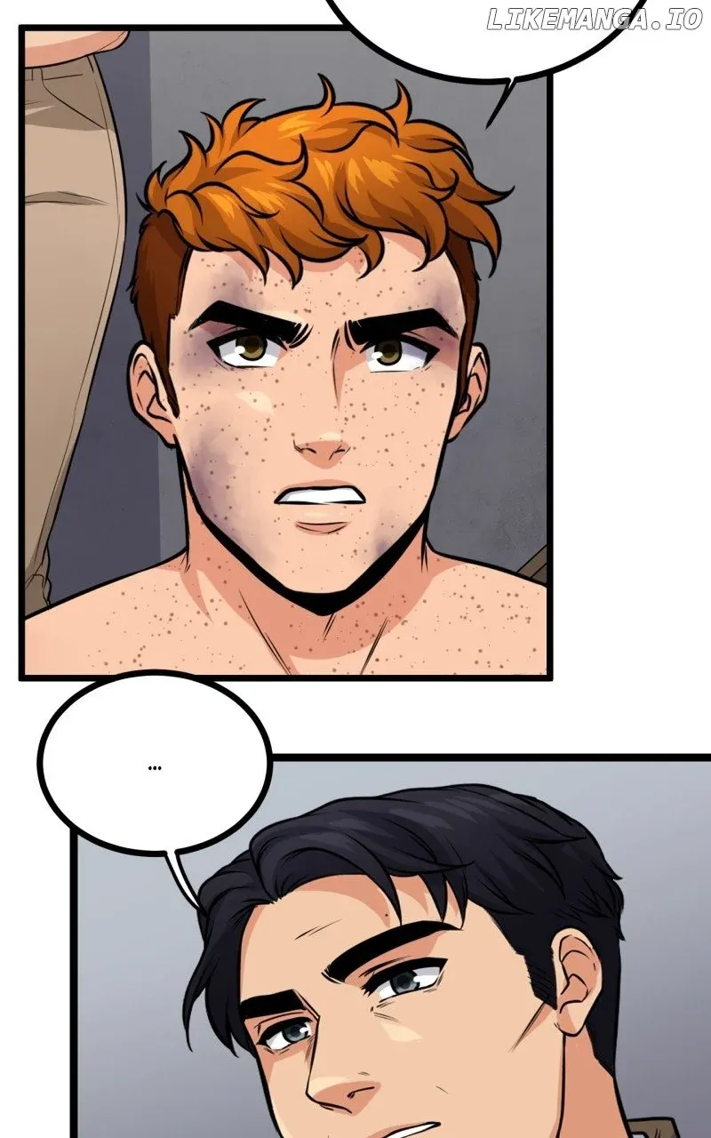 Anything for You Chapter 77 Online - página 3