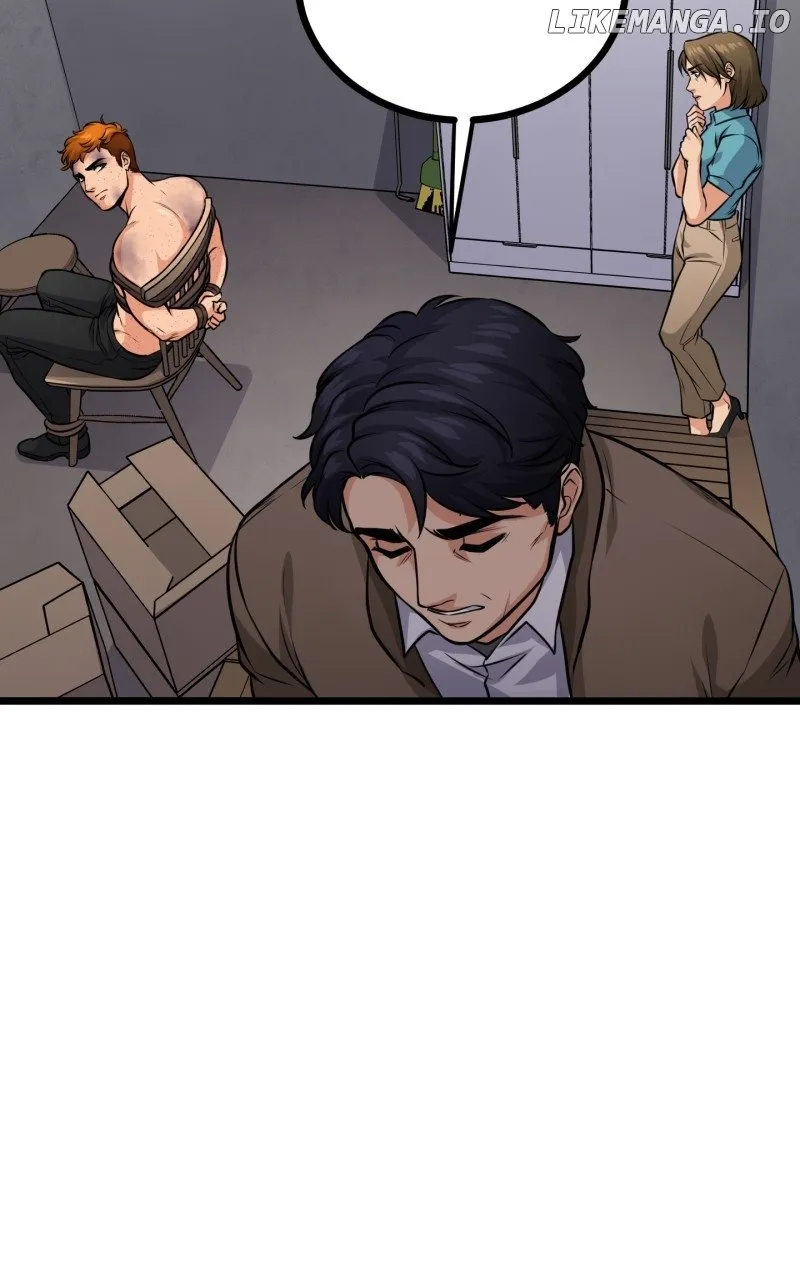 Anything for You Chapter 77 Online - página 19