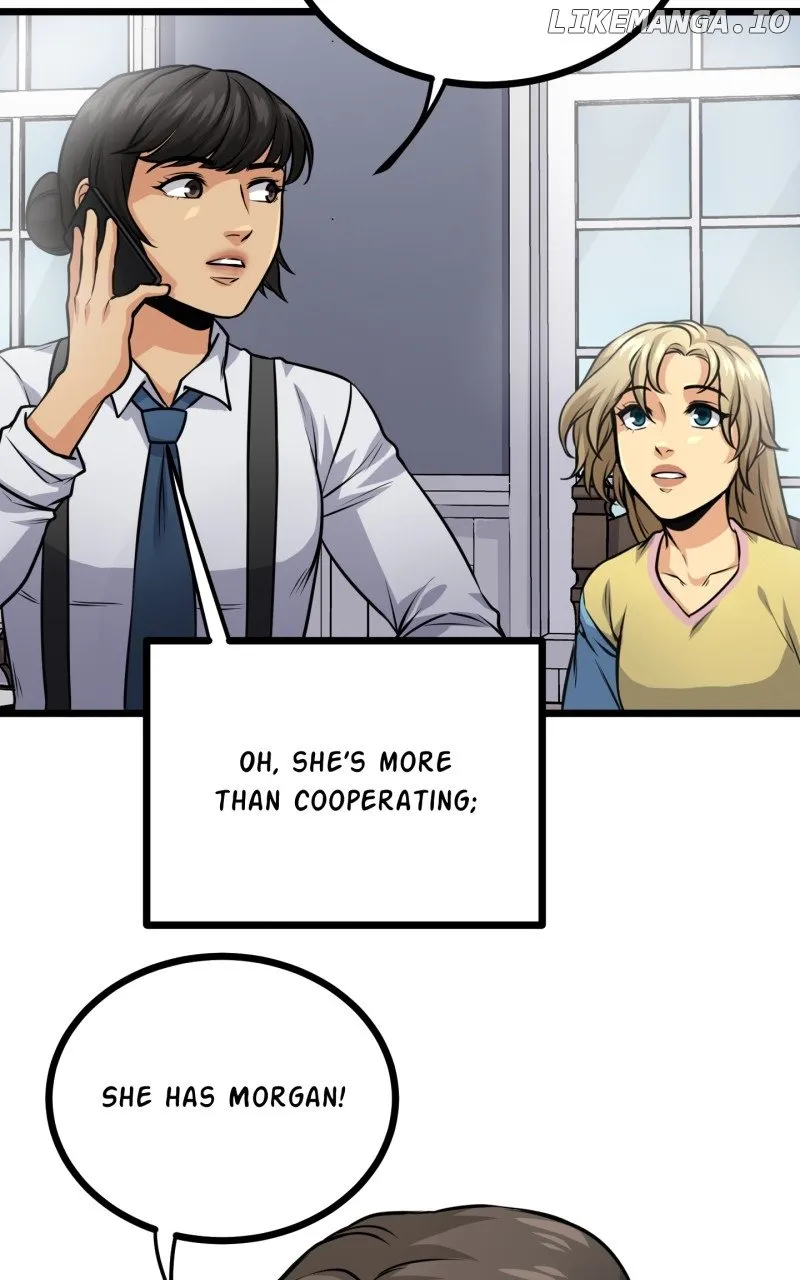 Anything for You Chapter 77 Online - página 24