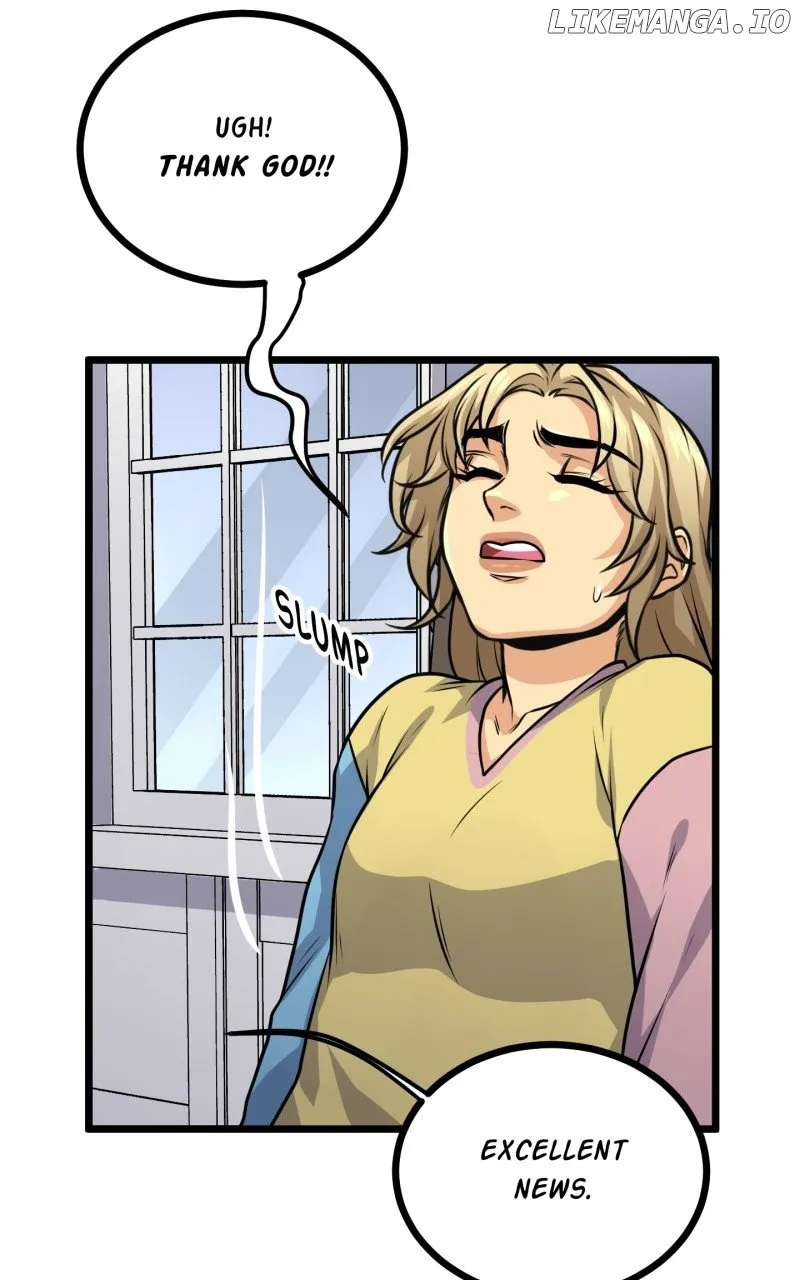 Anything for You Chapter 77 Online - página 27