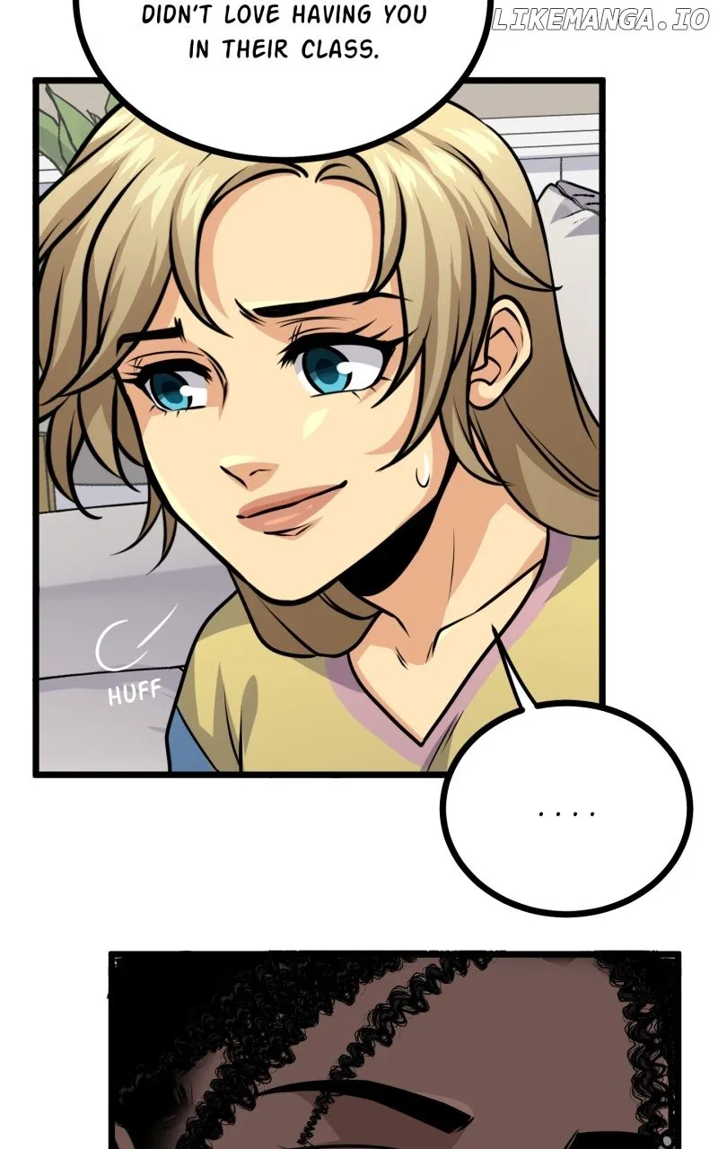 Anything for You Chapter 77 Online - página 48