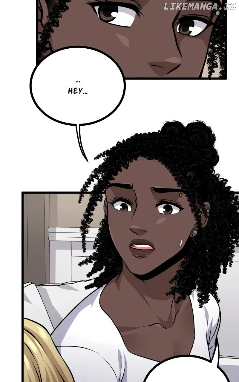 Anything for You Chapter 77 Online - página 49