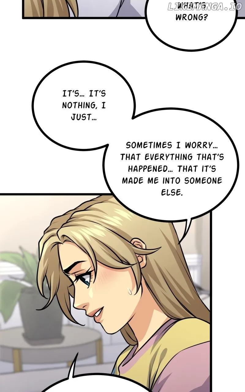 Anything for You Chapter 77 Online - página 50
