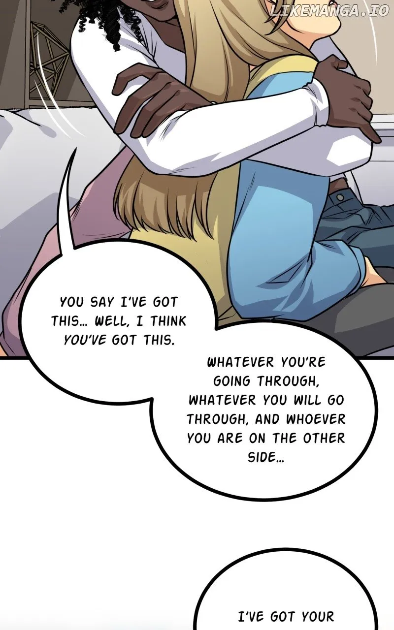 Anything for You Chapter 77 Online - página 56
