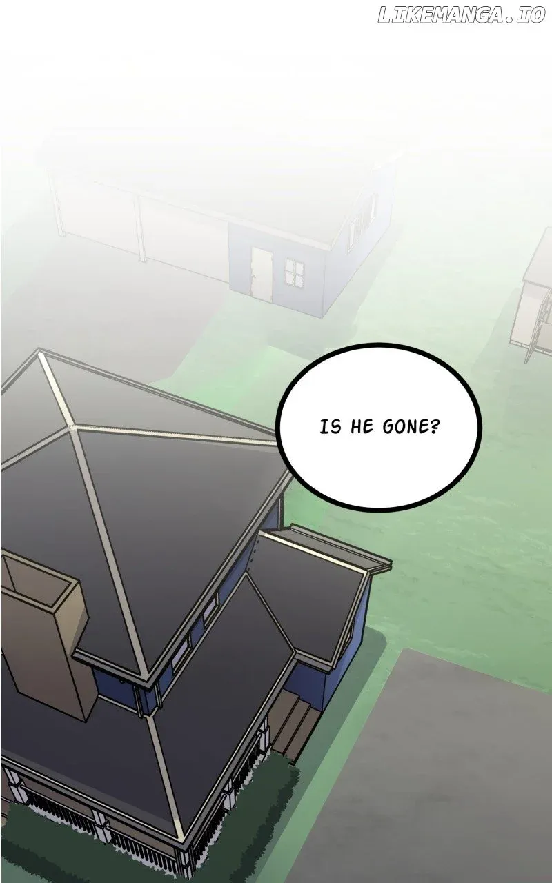Anything for You Chapter 78 Online - página 2
