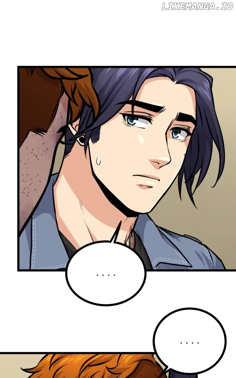 Anything for You Chapter 78 Online - página 15