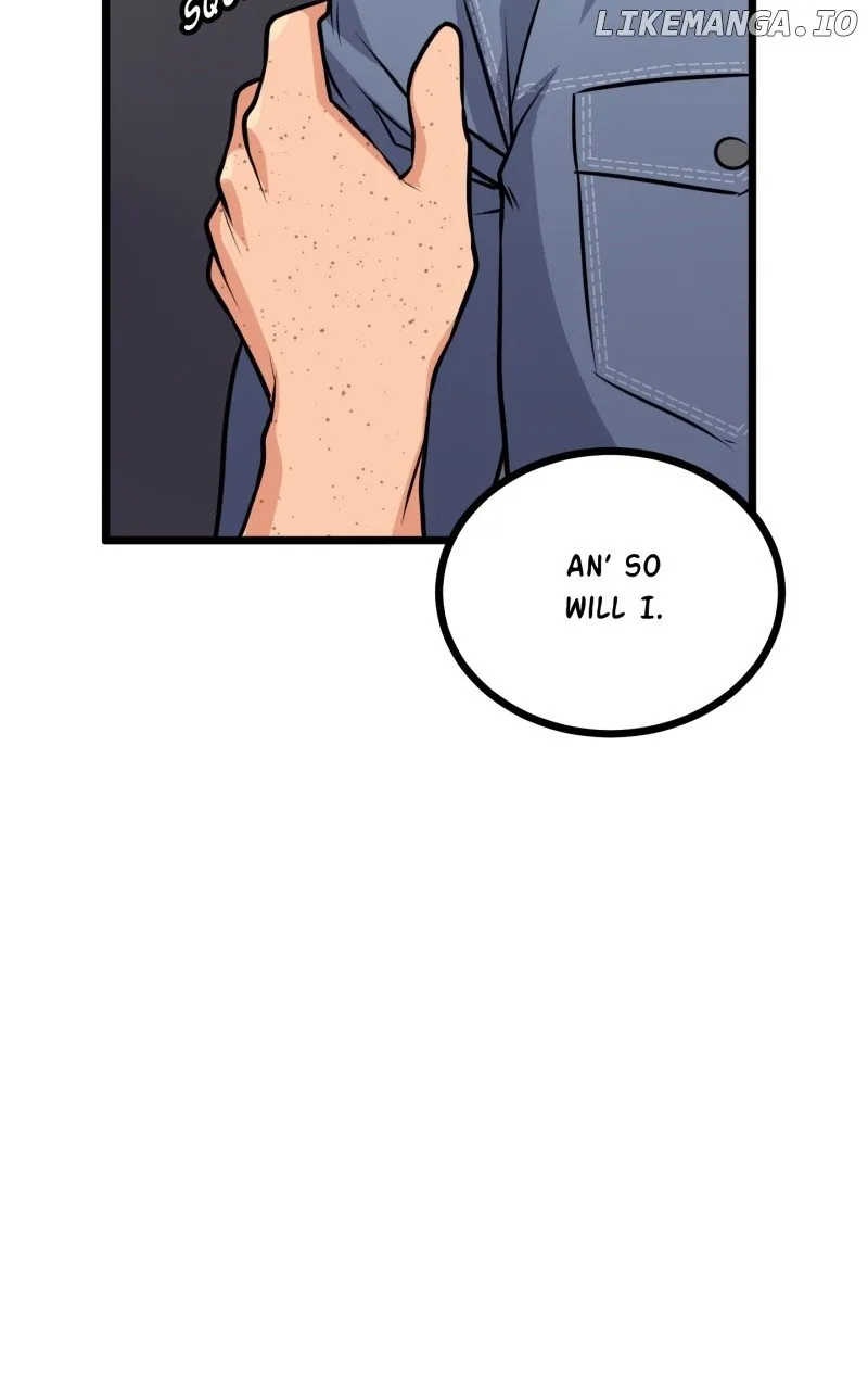 Anything for You Chapter 78 Online - página 23
