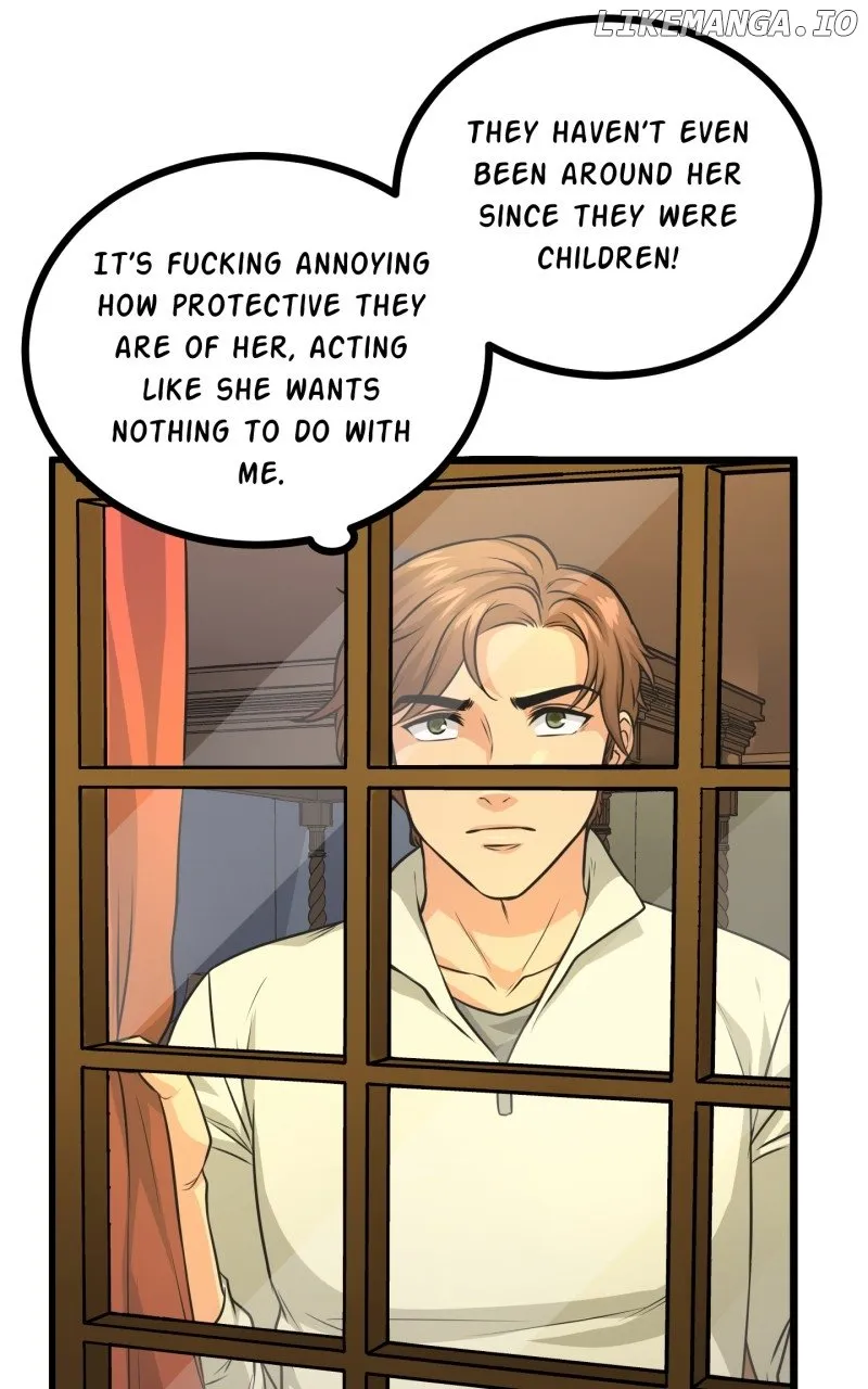 Anything for You Chapter 78 Online - página 26