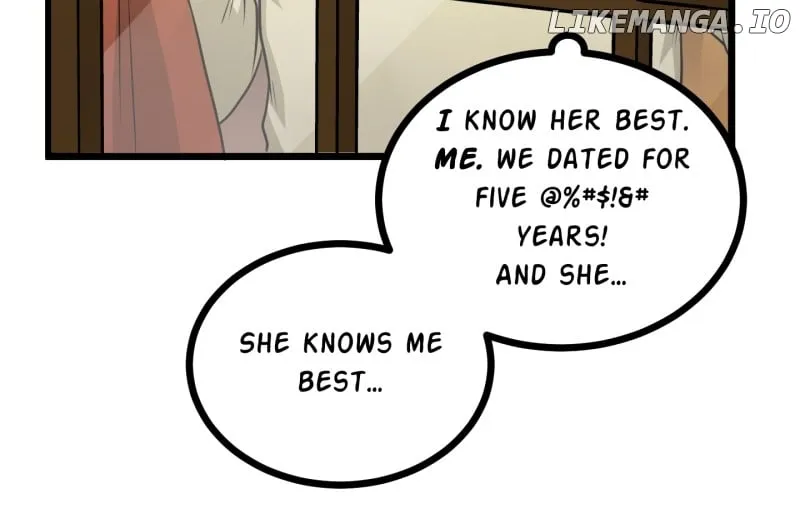 Anything for You Chapter 78 Online - página 27