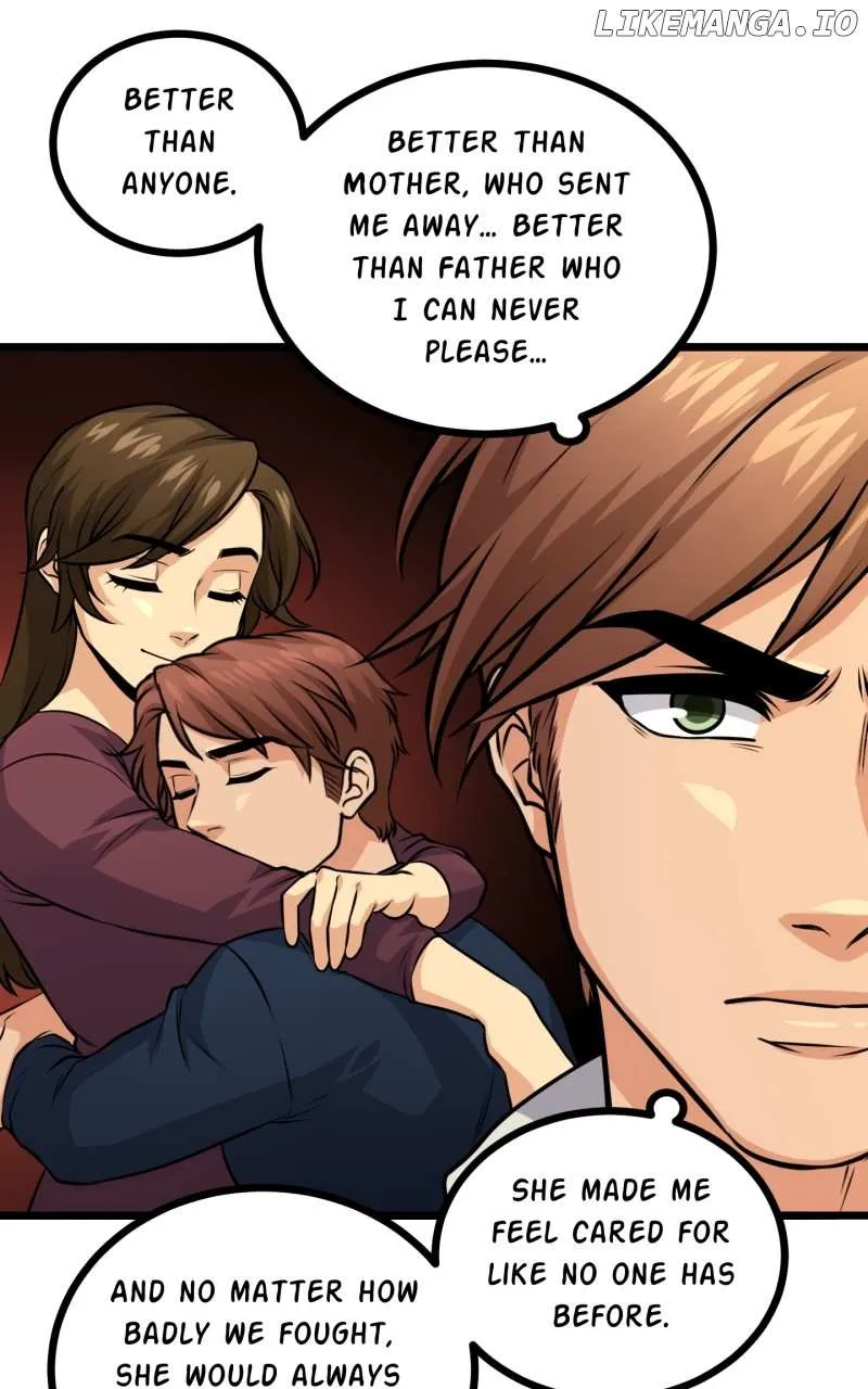 Anything for You Chapter 78 Online - página 28