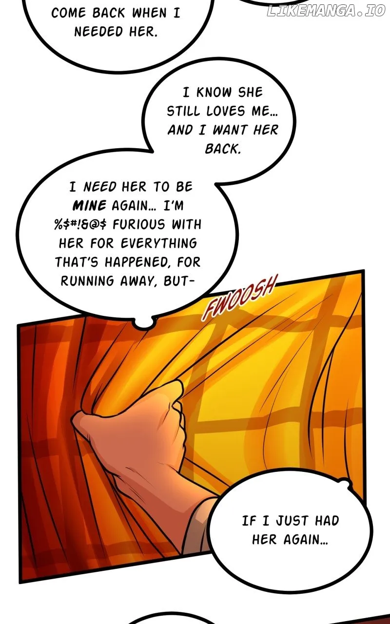 Anything for You Chapter 78 Online - página 29