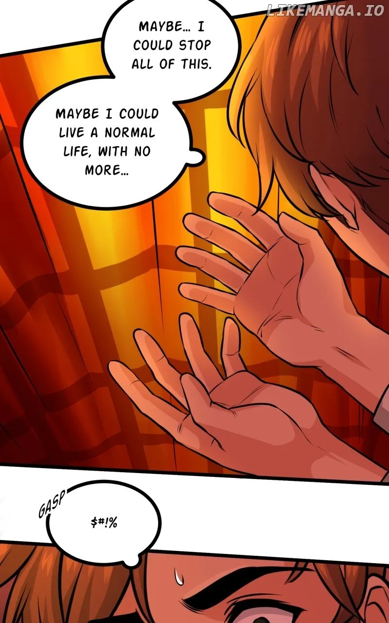 Anything for You Chapter 78 Online - página 30