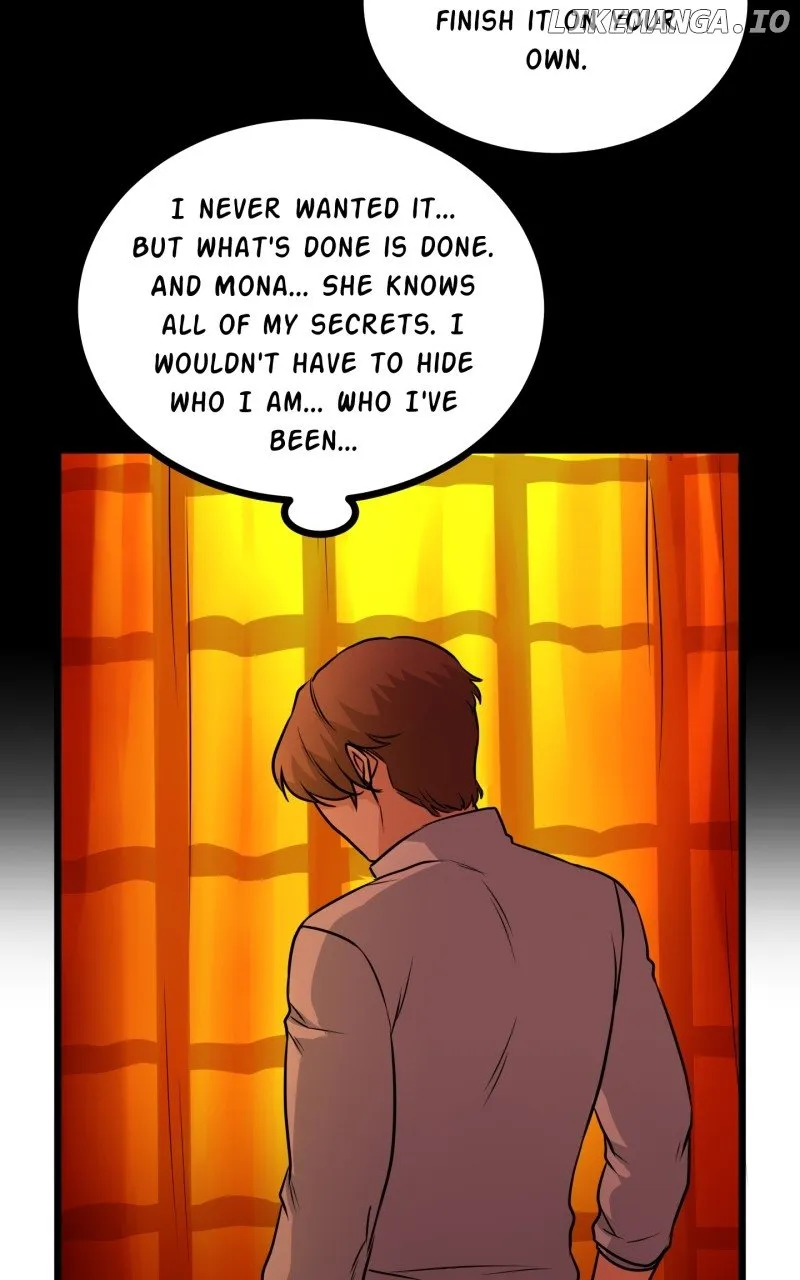 Anything for You Chapter 78 Online - página 38