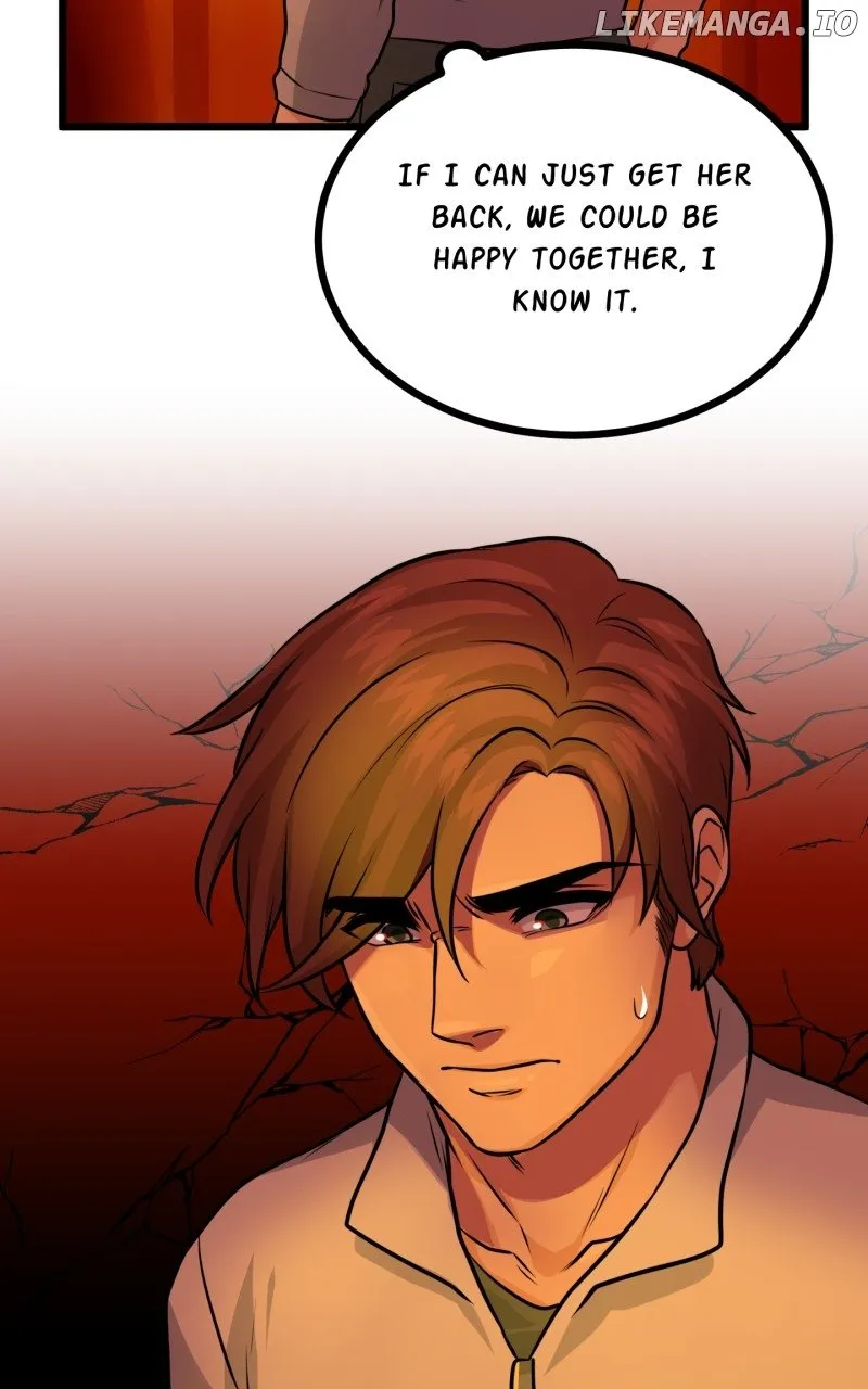 Anything for You Chapter 78 Online - página 39