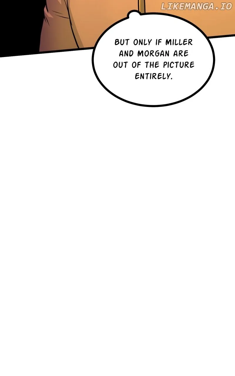 Anything for You Chapter 78 Online - página 40