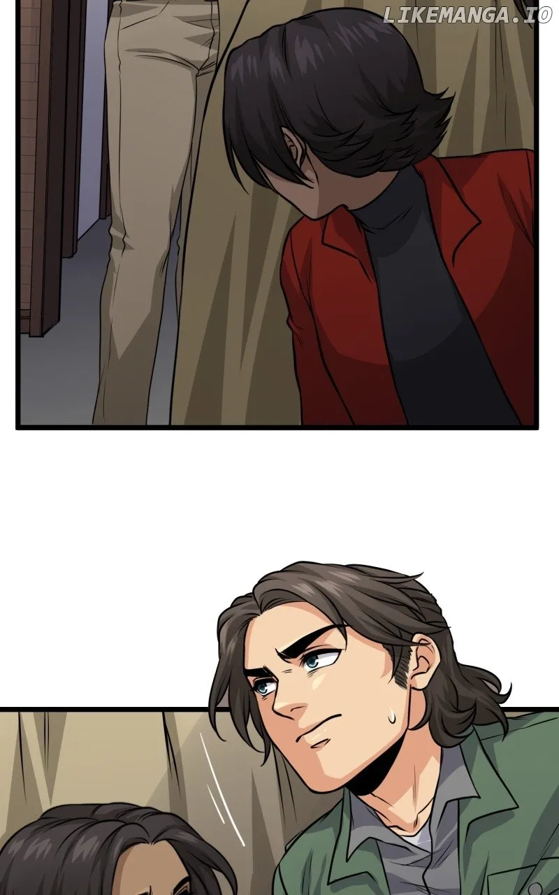 Anything for You Chapter 78 Online - página 49