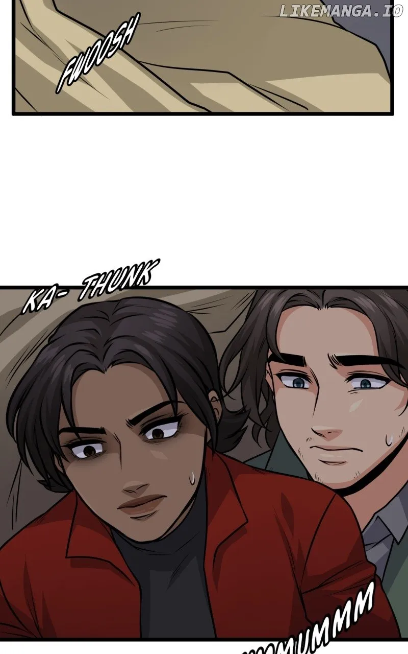 Anything for You Chapter 78 Online - página 52