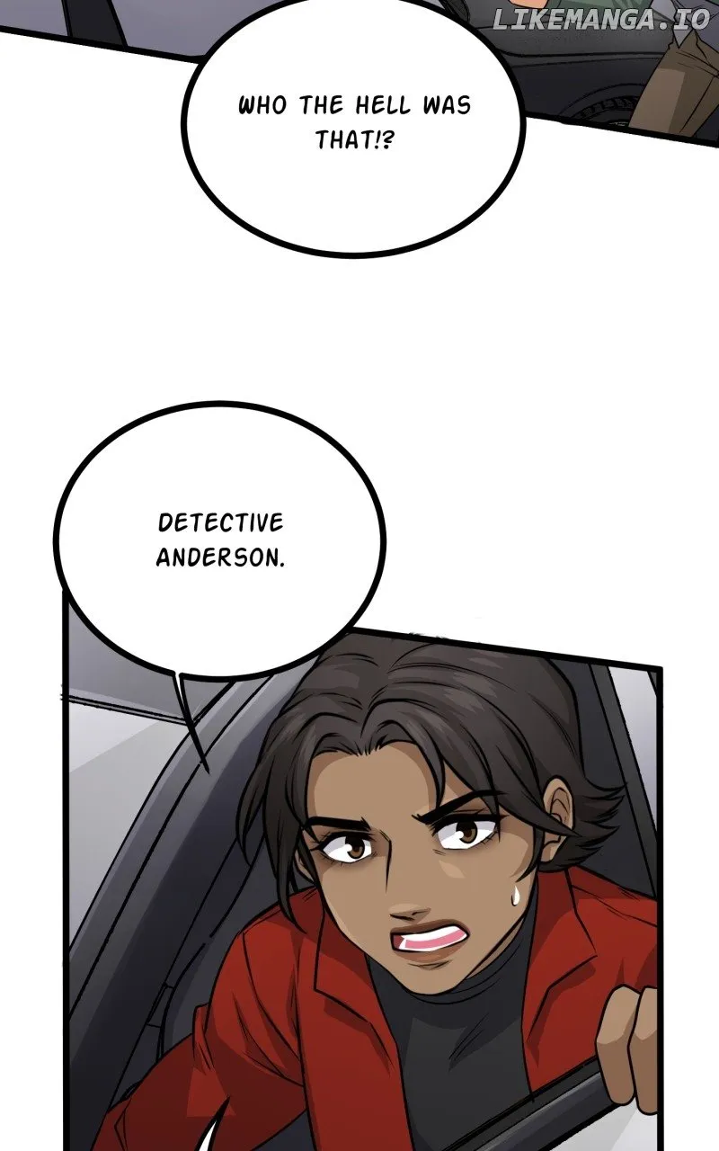 Anything for You Chapter 78 Online - página 56