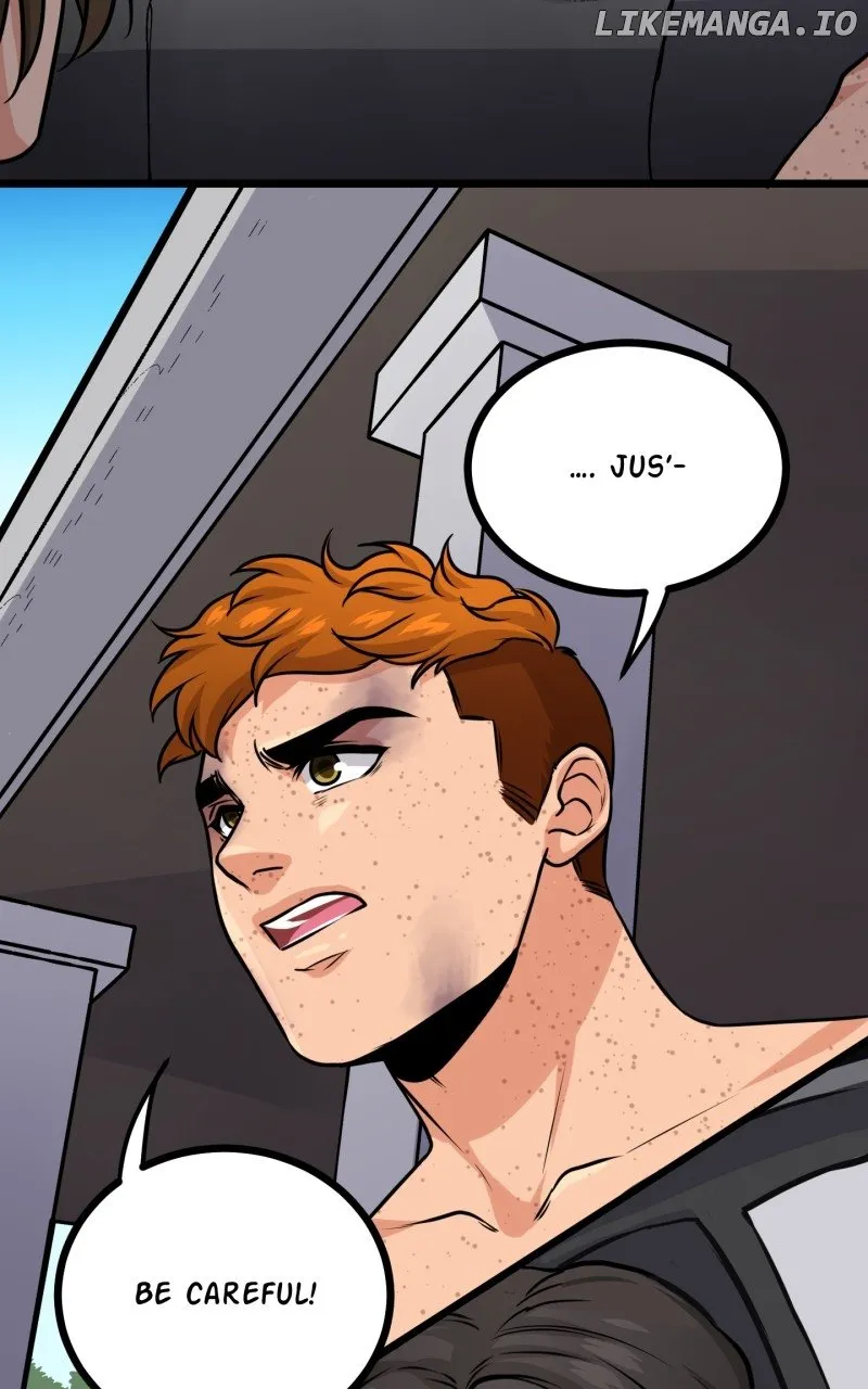 Anything for You Chapter 78 Online - página 59