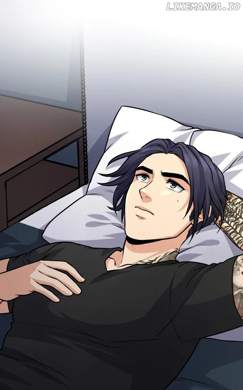 Anything for You Chapter 79 Online - página 1