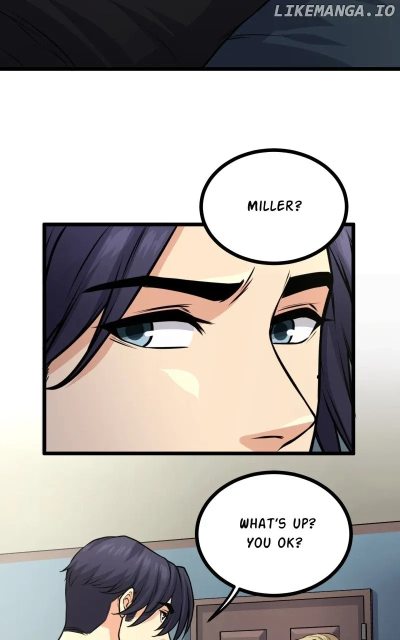 Anything for You Chapter 79 Online - página 2