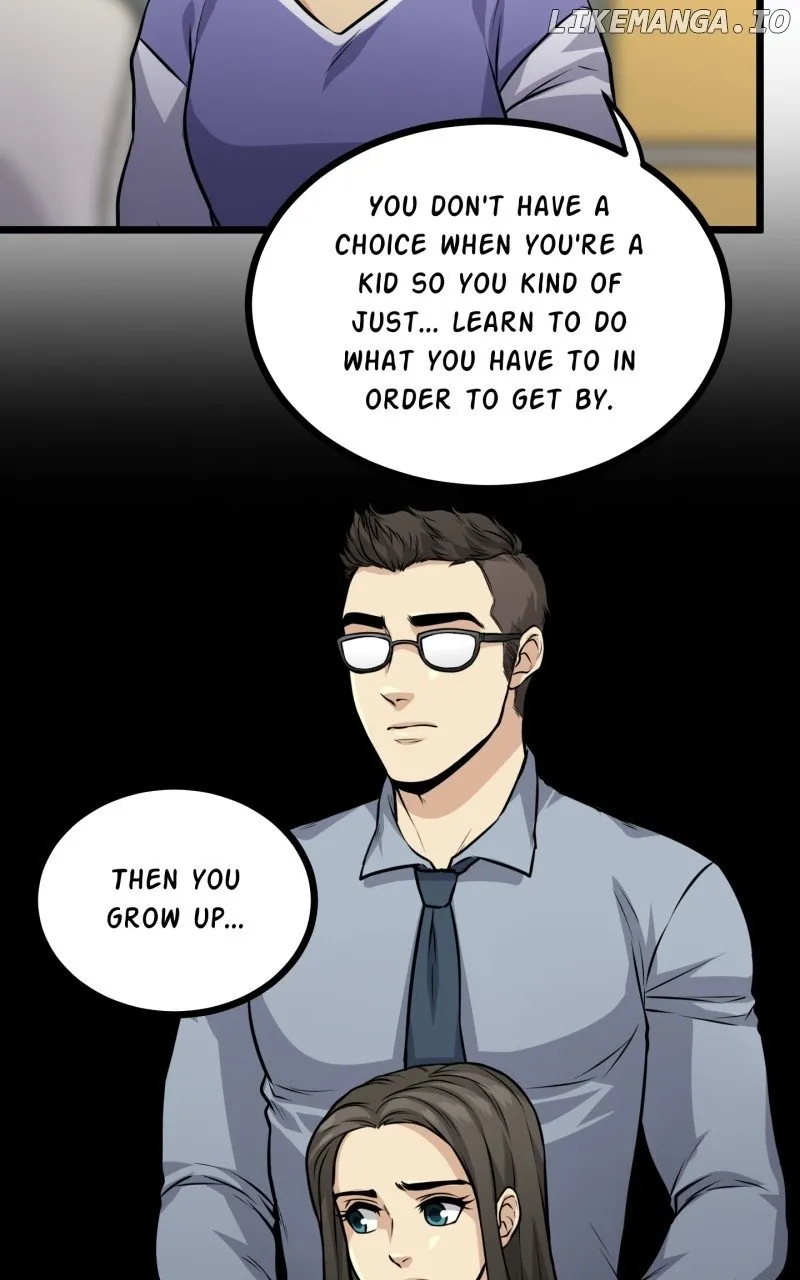 Anything for You Chapter 79 Online - página 10