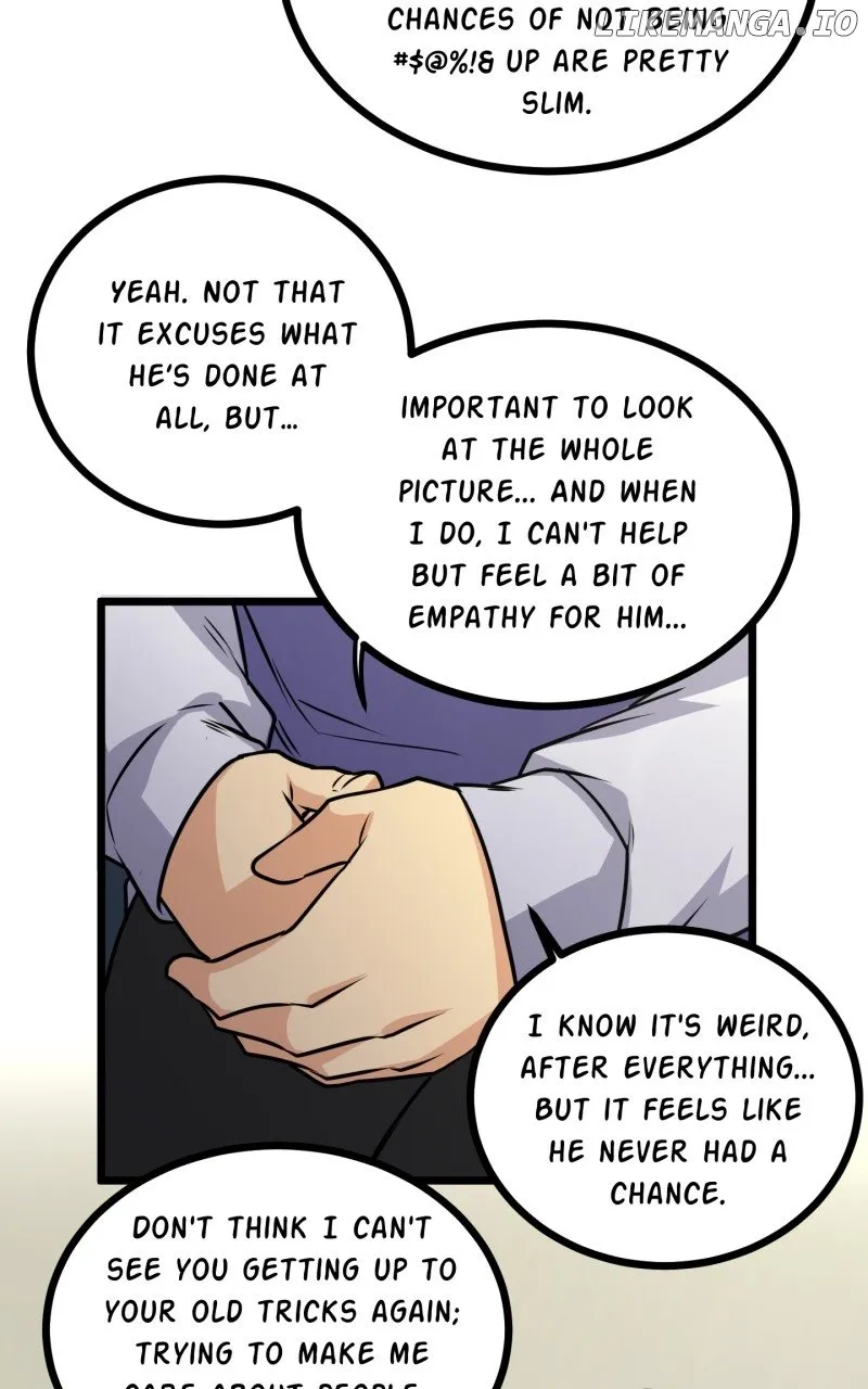 Anything for You Chapter 79 Online - página 12