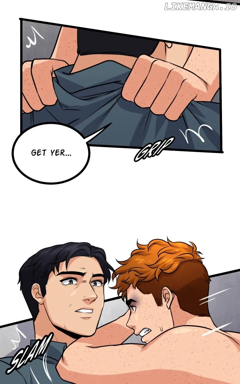 Anything for You Chapter 79 Online - página 46