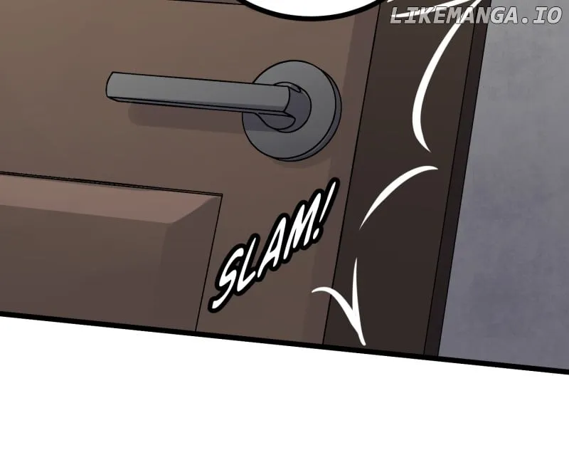 Anything for You Chapter 79 Online - página 52