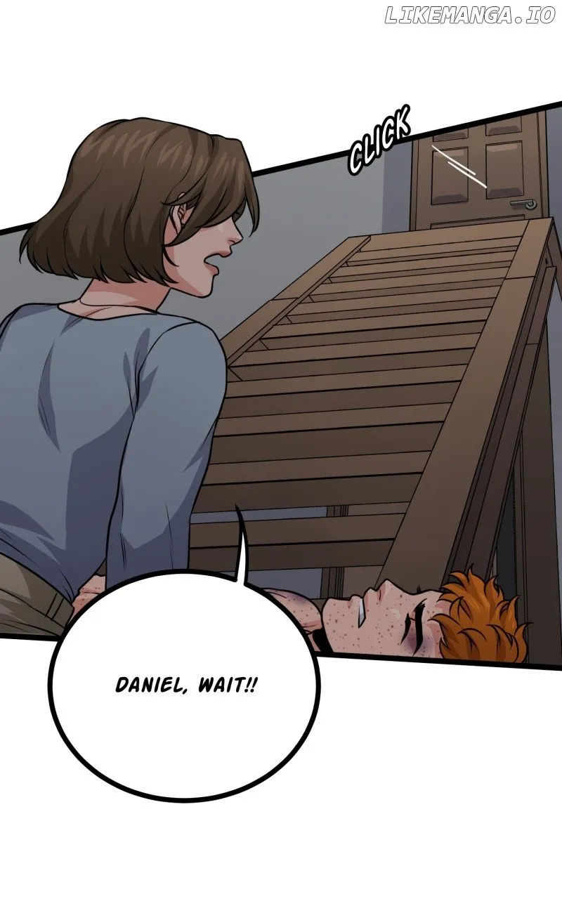 Anything for You Chapter 79 Online - página 53