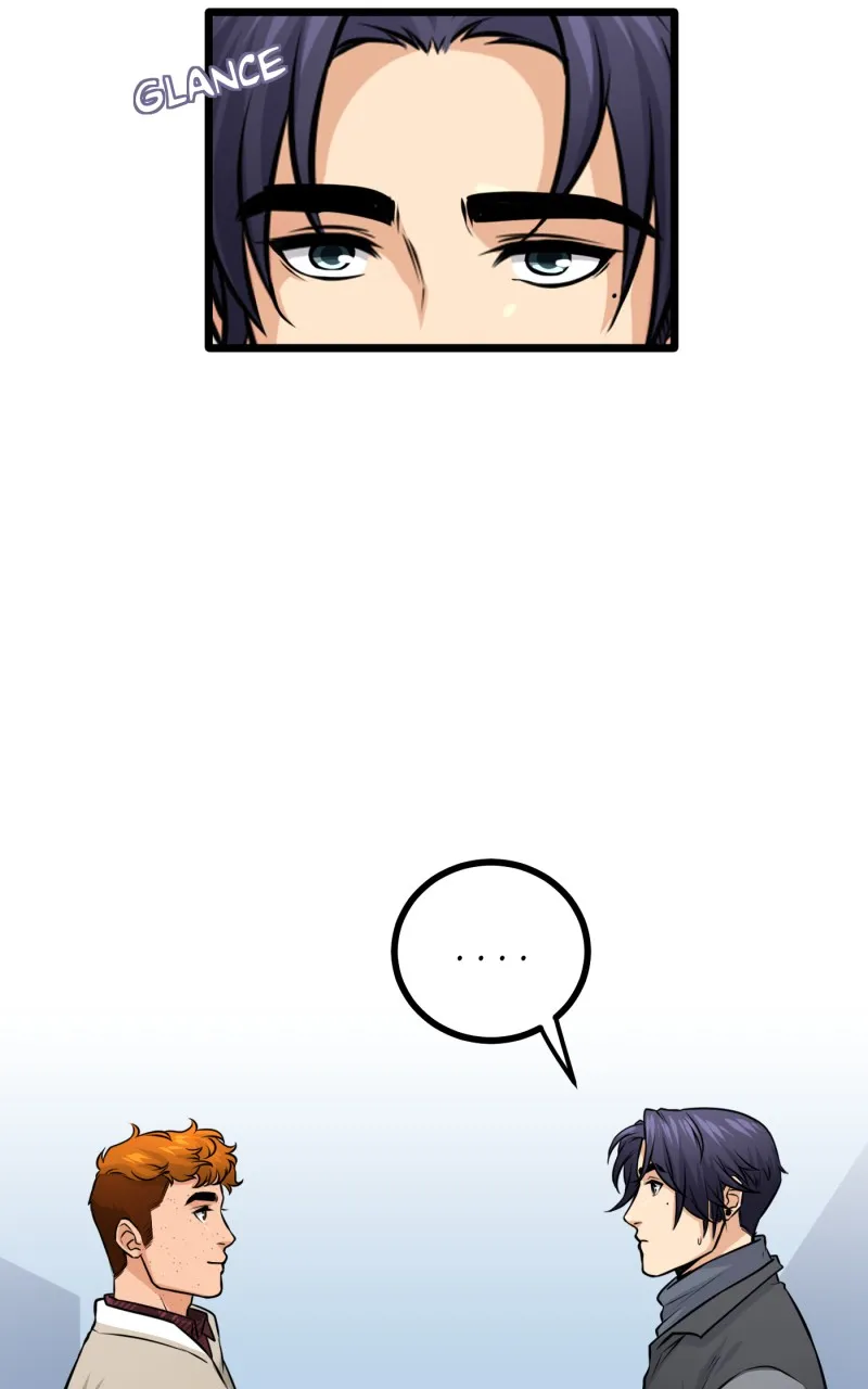 Anything for You Chapter 8 Online - página 8