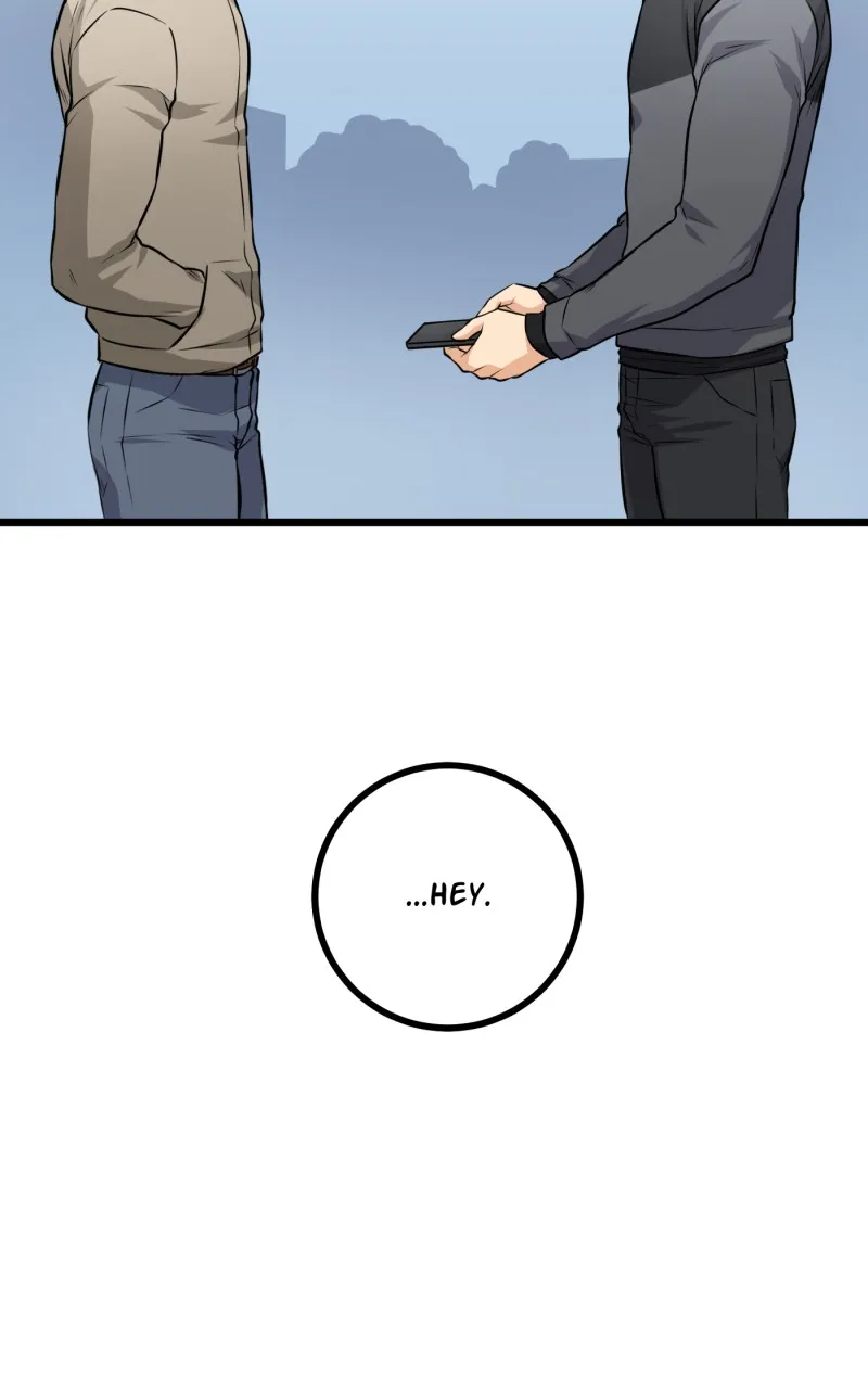 Anything for You Chapter 8 Online - página 9