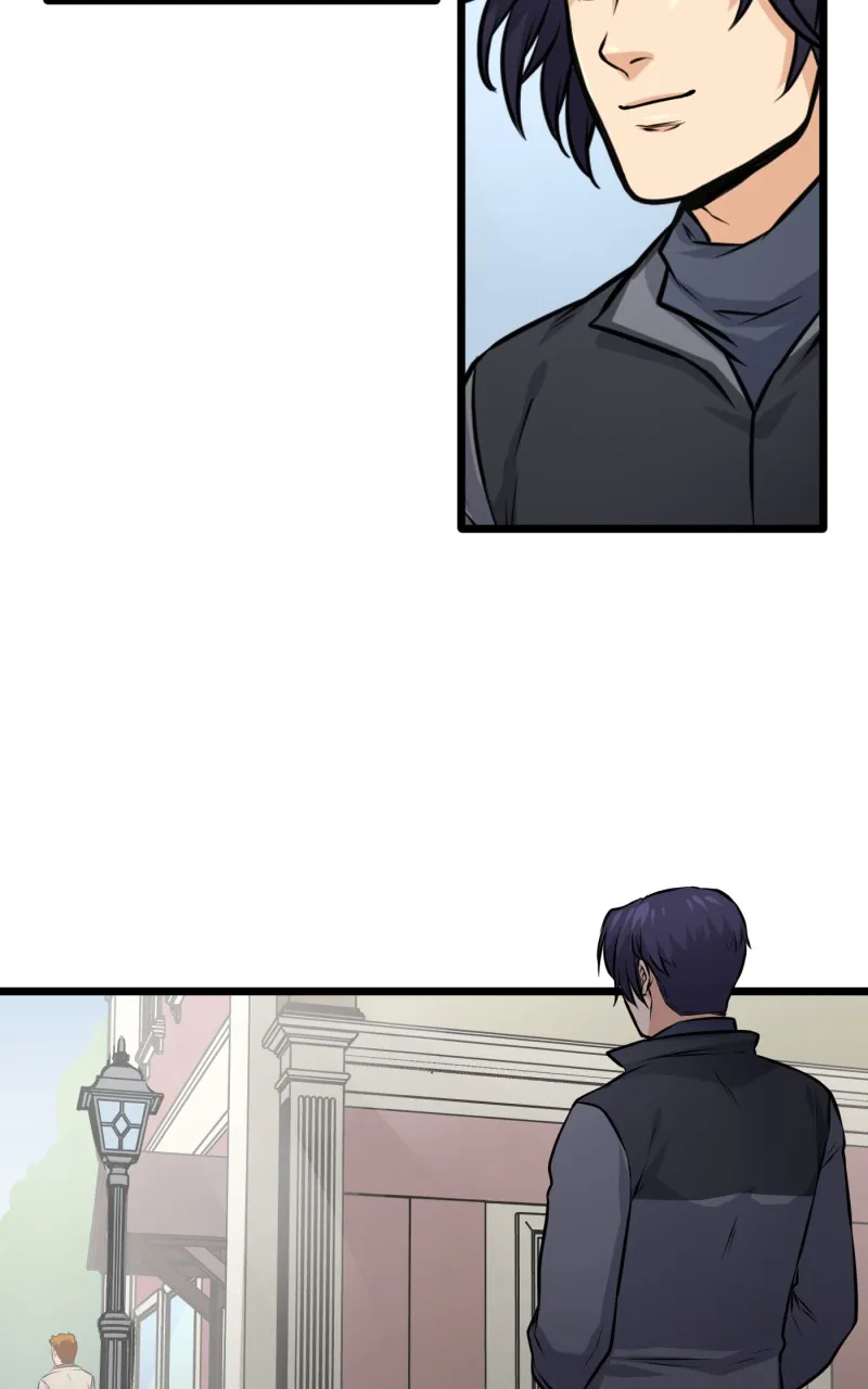 Anything for You Chapter 8 Online - página 44