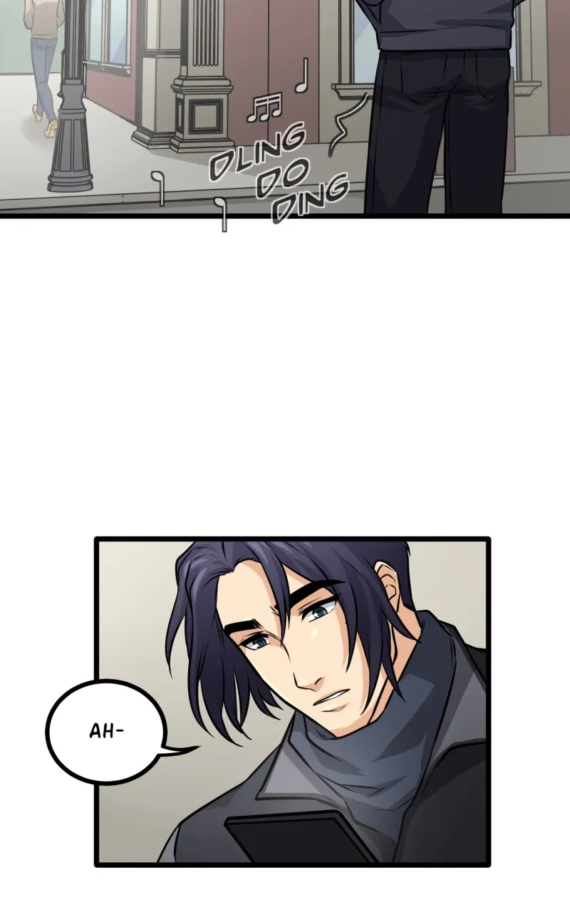 Anything for You Chapter 8 Online - página 45