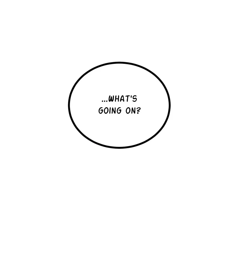 Anything for You Chapter 8 Online - página 52