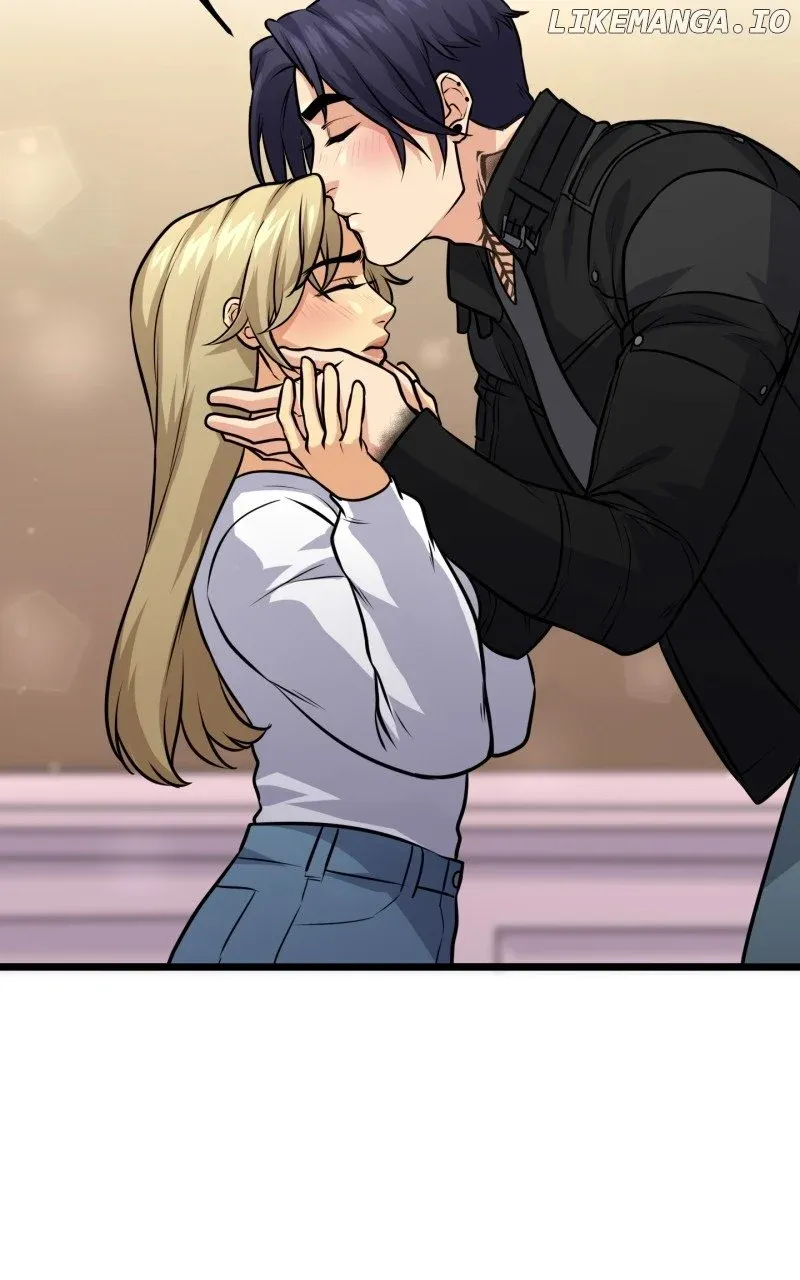 Anything for You Chapter 80 Online - página 17