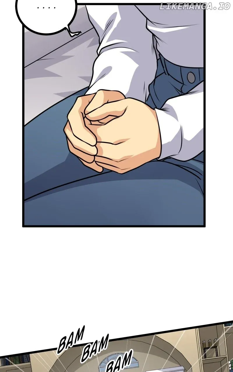 Anything for You Chapter 80 Online - página 22