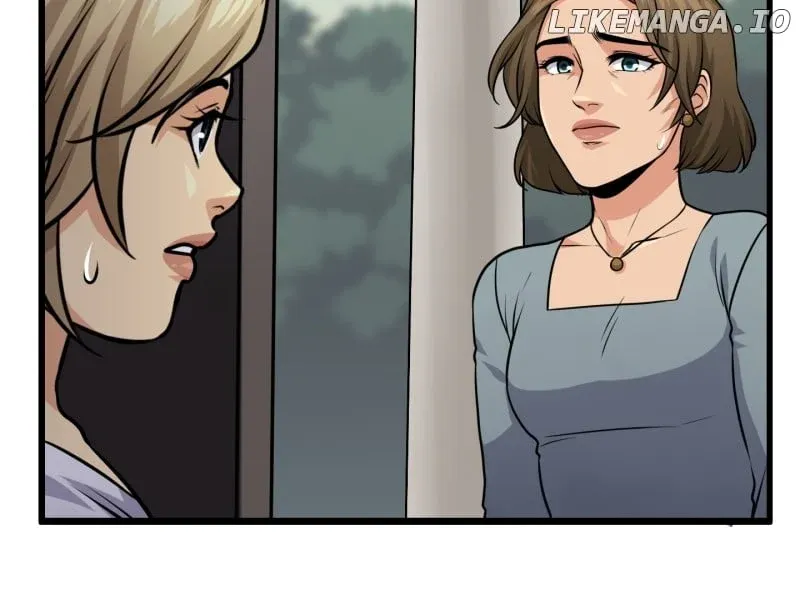 Anything for You Chapter 80 Online - página 26