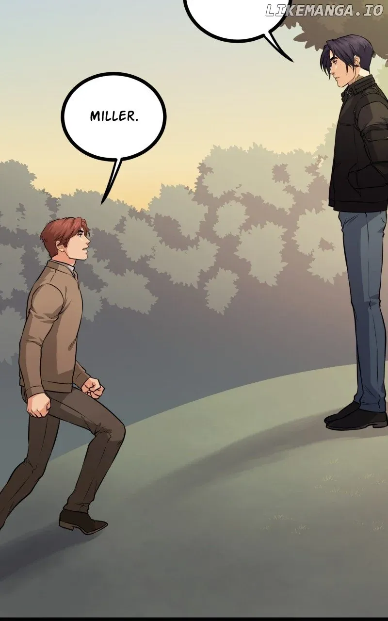 Anything for You Chapter 80 Online - página 32