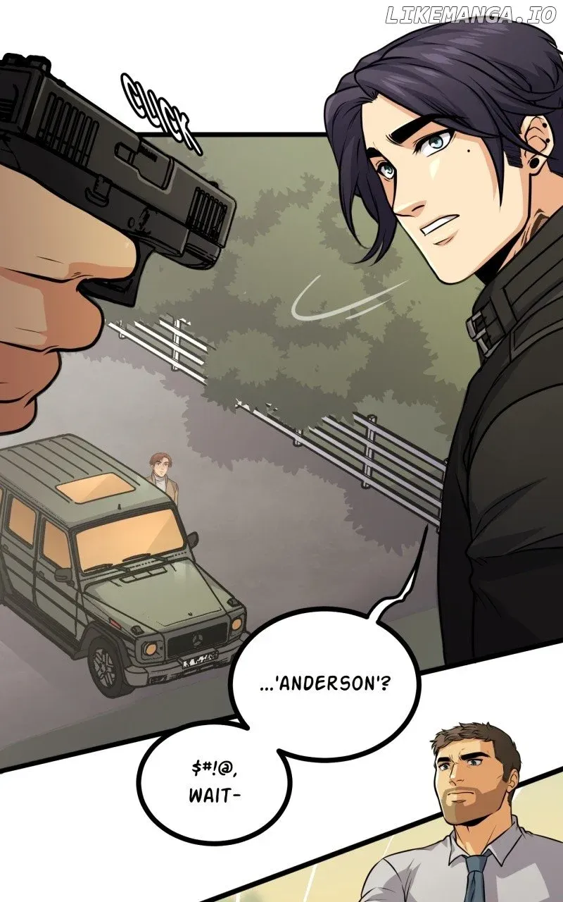 Anything for You Chapter 80 Online - página 46