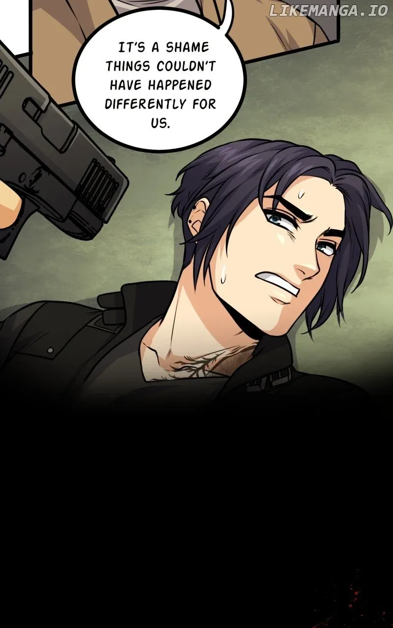 Anything for You Chapter 80 Online - página 51