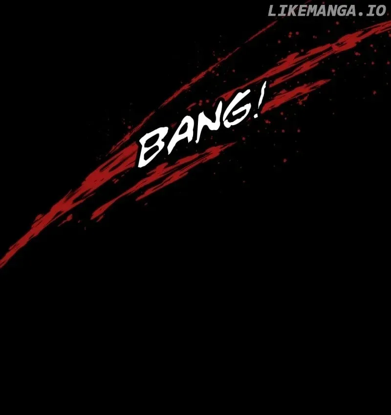 Anything for You Chapter 80 Online - página 52