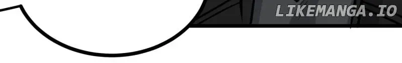 Anything for You Chapter 81 Online - página 13