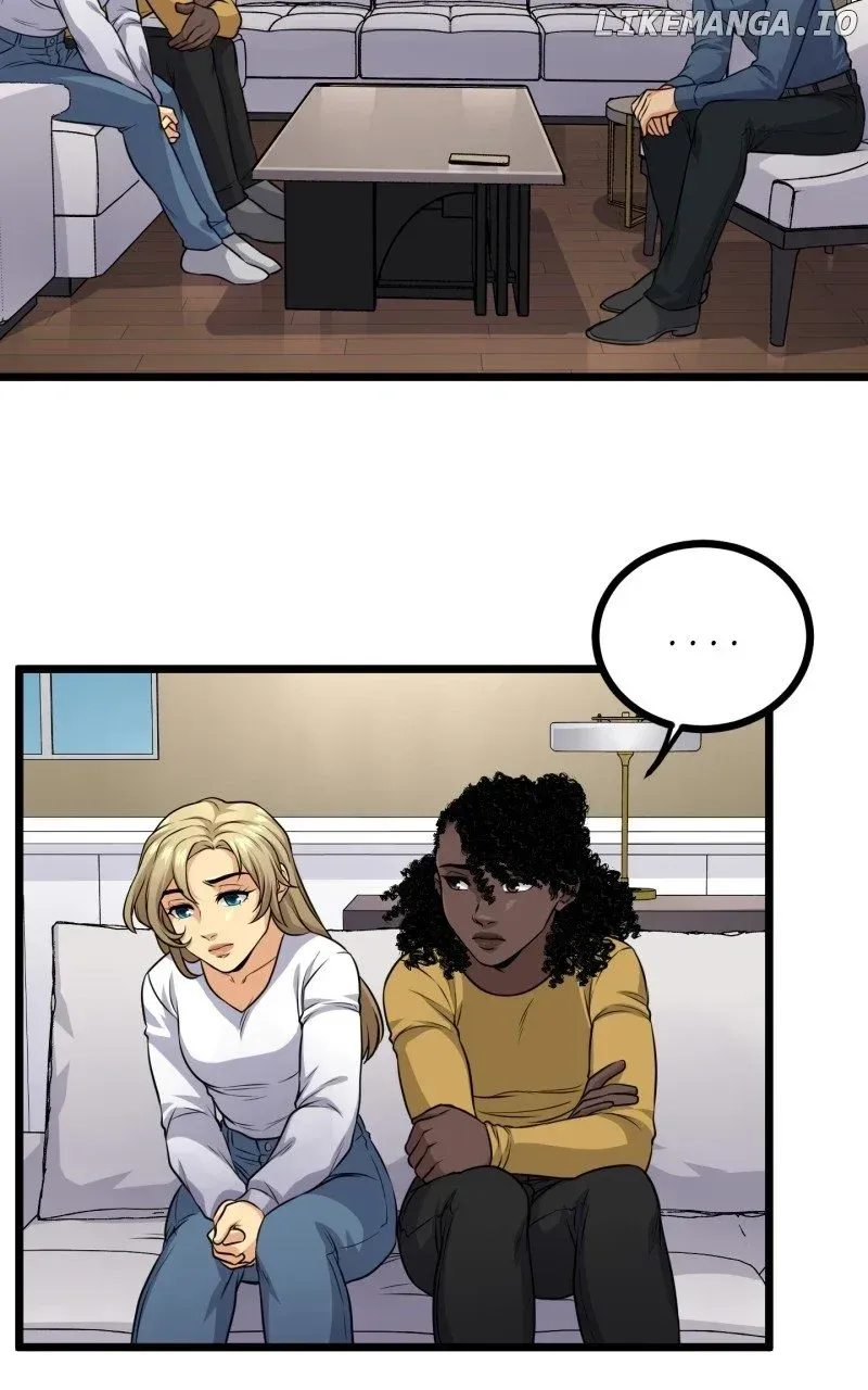 Anything for You Chapter 81 Online - página 19