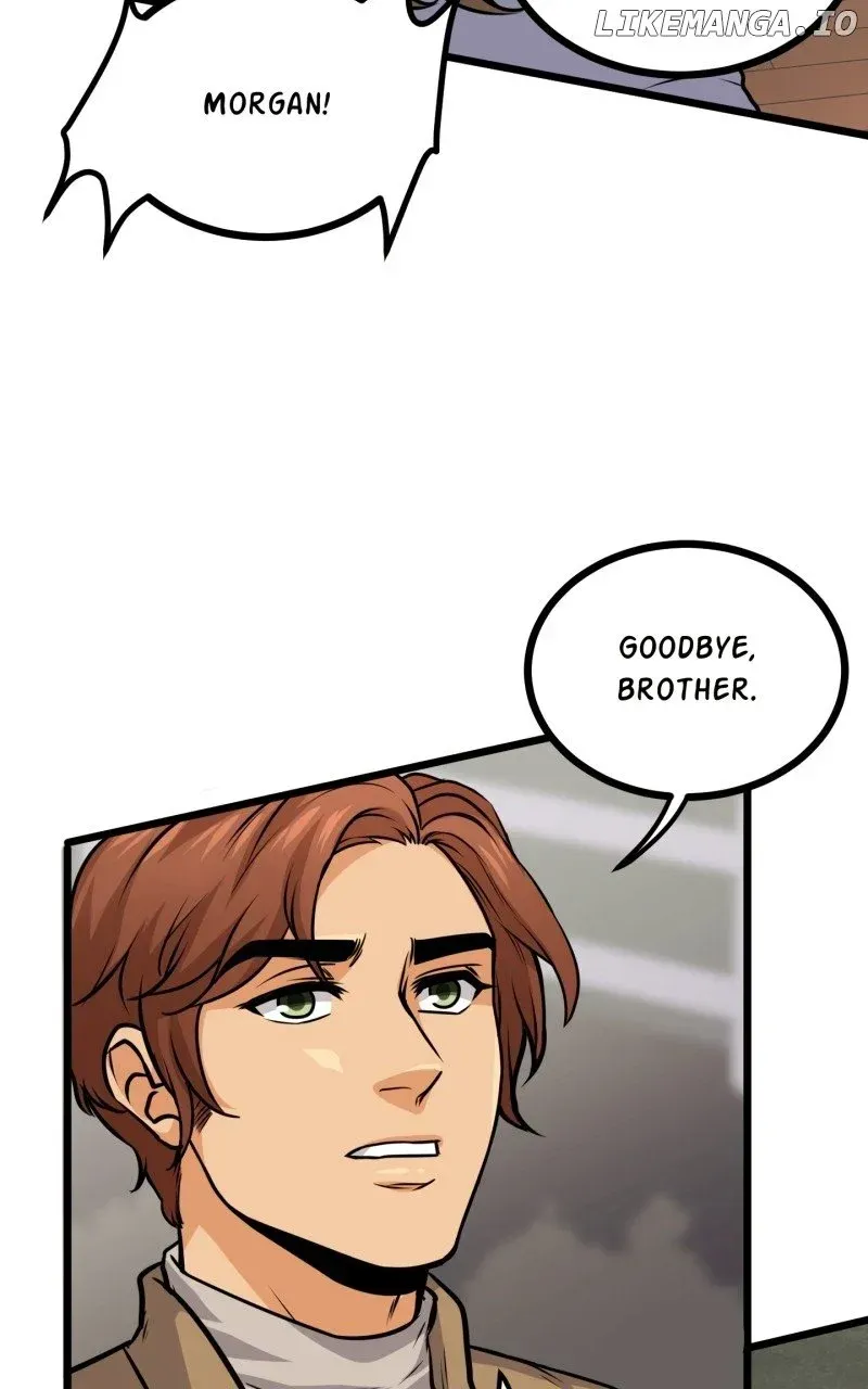 Anything for You Chapter 81 Online - página 49