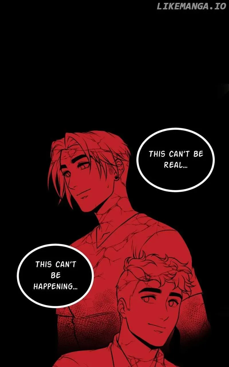 Anything for You Chapter 82 Online - página 2