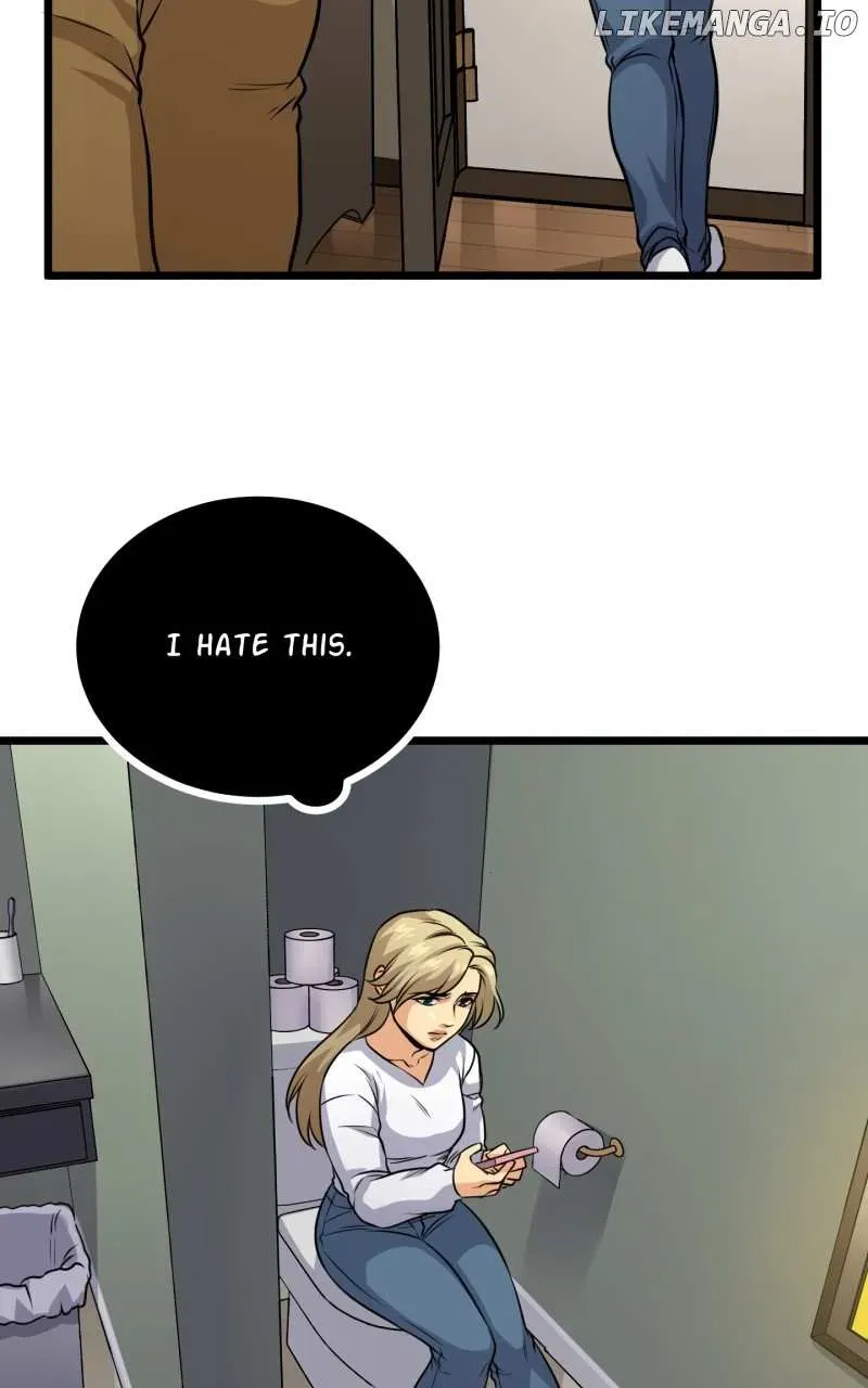 Anything for You Chapter 82 Online - página 11