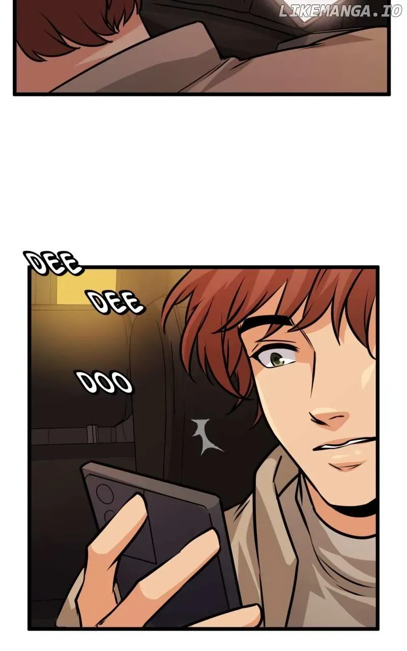 Anything for You Chapter 82 Online - página 13