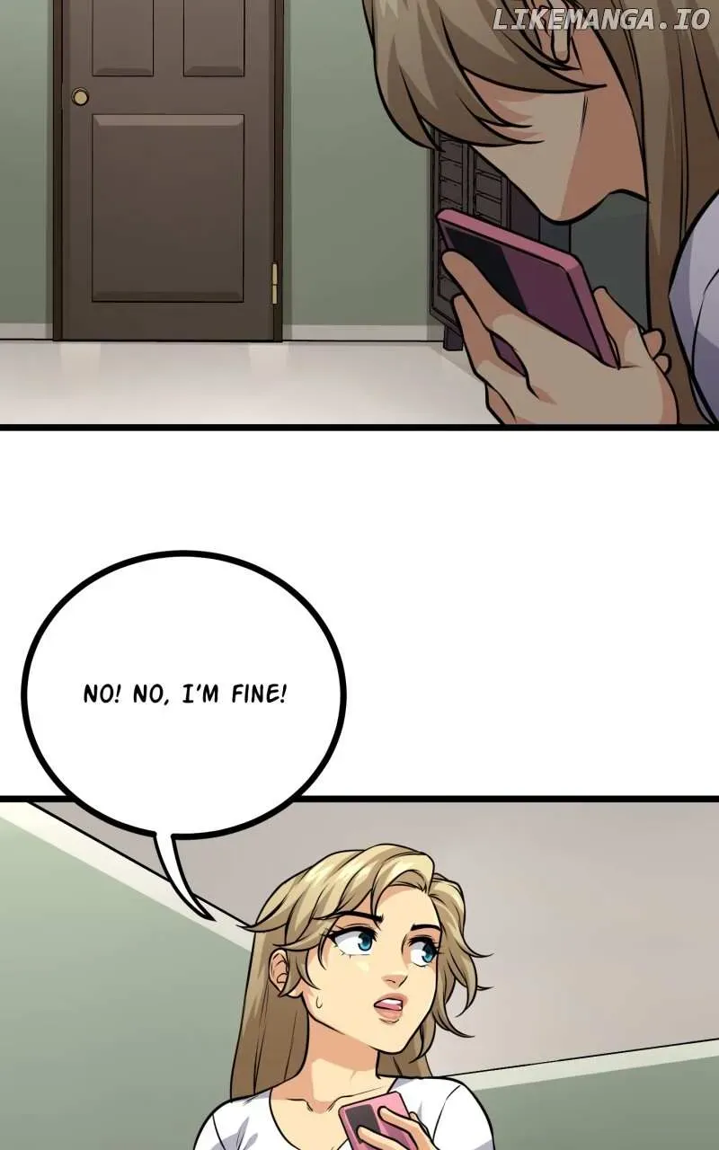 Anything for You Chapter 82 Online - página 19