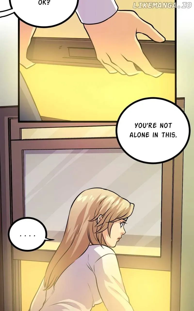 Anything for You Chapter 82 Online - página 26